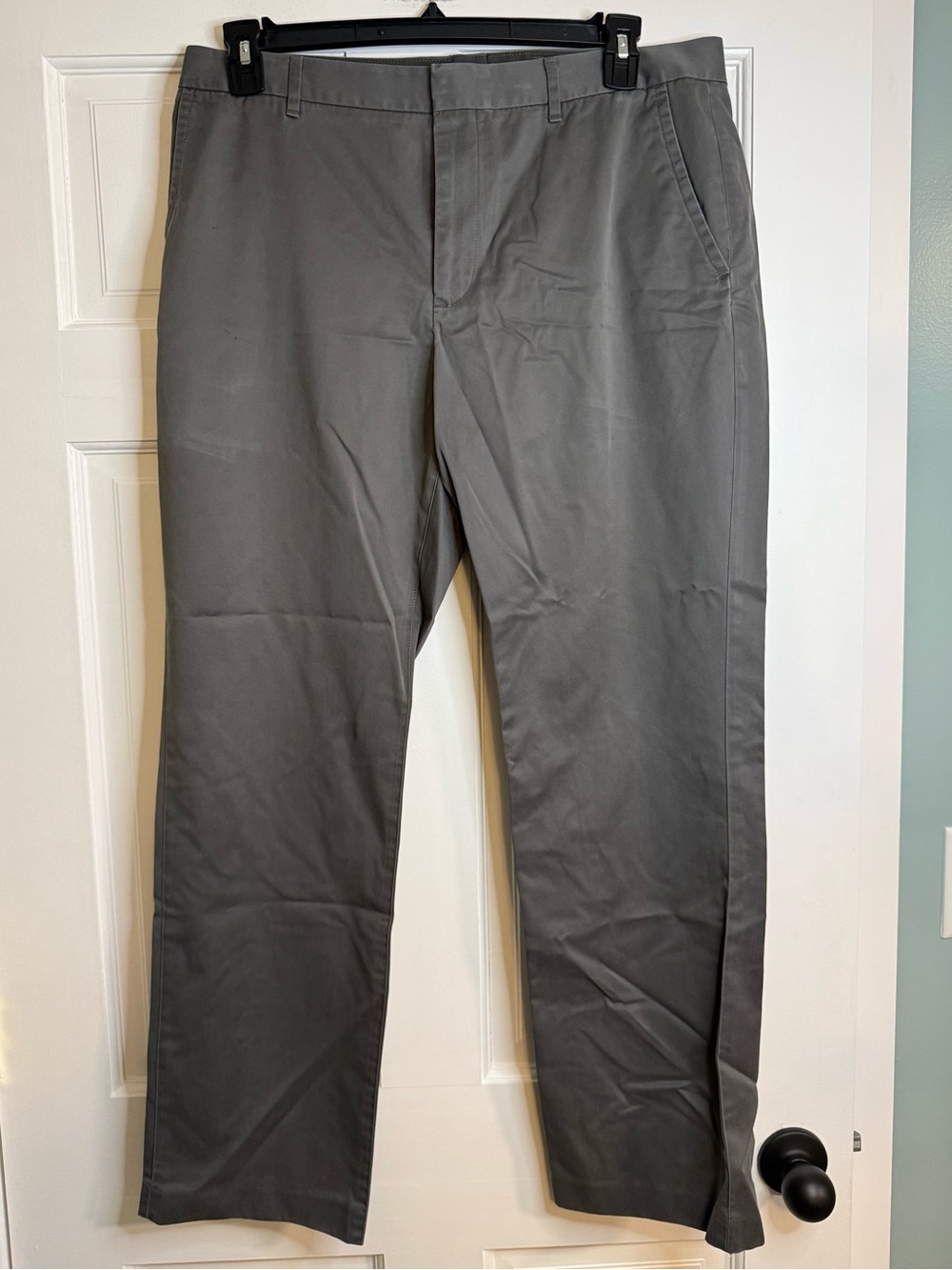 Bonobos Men’s Thursday Pant